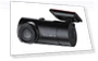 Dedicated Rear Camera — Rearview Safety Systems, Hewlett Packard