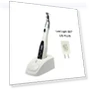 Dental Wireless Endomotor with LED Lamp — Excavators, Jumtop