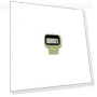 Digital Handheld Tally Counter — Needle Counters, SwoopBuy