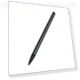 Dual-Purpose Capacitive Stylus Pen — Styluses & Digital Pens, Uav parts center