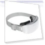 Electric Eye Massager — Rollers & Pens, Binchi Health Electronics