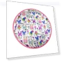 Electric Teaser Ball for Cats — Cat Playthings, the BAY