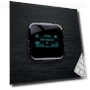 Electronic Book Mp4 with AI Noise Cancellation — Portable Audio Recorders, Essager Electronic