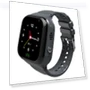 Kids Smart Watch — Smartwatches, ESSAGER