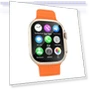 Kids Smartwatch — Smartwatches, Small Appliances