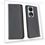 Leather Case with Magnetic Auto Closing — Flip Cases, BINFEN