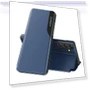 Luxury Folding Phone Case with Smart View — Basic Cases, Uav parts center