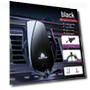 Magnetic Wireless Car Charger and Smart Phone Holder — Phone Accessories, Polaris star