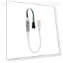 Mini Controller for LED Strip — Photography Lighting & Studio Equipment, Fishermen Shouted