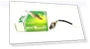 O2 Sensor — Exhaust Gas, NGK