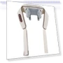 Portable Mini Relaxation Electric Wrap with Heating — Rehabilitation & Therapy Equipment, Binchi Health Electronics