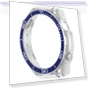 Protective Case with Cutouts — Smartwatch Protectors, Agood