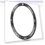 Protective Watch Bezel Ring Metal Frame — Smartwatch Protectors, xinyan