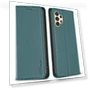 PU Leather Folio Cover with Card Slot and Stand — Basic Cases, BINFEN