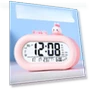 Smart Alarm Clock for Middle School Students — Alarms & Clocks, Fashionable bags