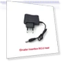 Smart Charger for 18650 Lithium Battery — Chargers, Circus Wagon