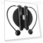 Smart Cordless Jump Rope — Jump Ropes, YunKangbao