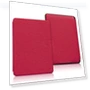 Smart Folio Cover — Protective Cases, Jiefeng