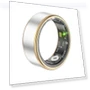 Smart Health Ring — Smart Rings, popular Sell