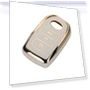 Smart Key Case — Key Holders & Accessories, Kinotaka