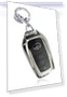 Smart Key Case — Key Holders & Accessories, Samurai Japan