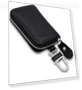 Smart Key Case — Key Holders & Accessories, Negesu
