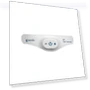 Smart Sleep Aid: Portable Hypnosis Pulse — Medicinal Aids, the BAY