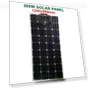 Solar Panel Kit — Renewable Energy Solutions, Actually lighting