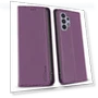 Stand Case with Card Slots — Phone Accessories, BINFEN COLOR
