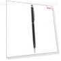 Touch Screen Stylus Ballpoint Pen — Styluses & Digital Pens, Oepaturem