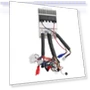 Universal 60V 500W Scooter Controller — Motors, ZuiyouSports1