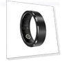 Waterproof Sport Intelligent Health Ring — Smart Rings, Wrigleys