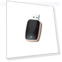 Wireless CarPlay AI Box 2-in-1 — Phone Accessories, Meiteai-Car&Motor