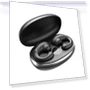 Wireless Earbuds with Digital Display — In-Ear Headphones, Uav parts center