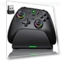 Wireless Pro Controller — Gaming Controllers, DOKI DOKI MARKET