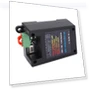 2G GSM Door Access Controller — Smart Home Security, Fishine