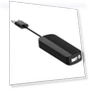 Android Auto Smart AI Box USB Dongle — Stereo Receivers, HOME-Auto-001