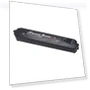 Automatic Vacuum Sealer for Food — Vacuum Bags, WTEMPO