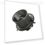 Automotive Air Conditioner Temperature Regulator — Adapters, Xudikou