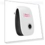 Electronic Magnetic Mosquito Repellent — Repellents, Jiangnan E