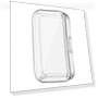 Full Coverage Smart Watch Screen Protector — Screen Protectors, CSyeyue