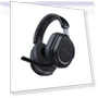 Gaming Headset with Dual Wireless Connectivity — Headsets, Turtle Beach
