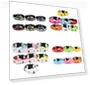 Glowing LED Dog Collar — Collars, AI Market