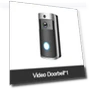 HD Smart Wireless Wi-Fi Doorbell Camera — Smart Home Security, chenxin2