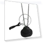 HD TV Antenna with Amplifier — TV Signal Solutions, yanginhu3