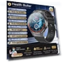 Health Monitoring Smartwatch — Smartwatches, Carrefour