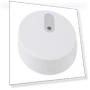 Human Presence Sensor — Smart Home Security, Fishine
