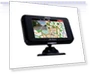Laser Light Compatible GPS Radar Detector — Car Accessories & Gadgets, CELLSTAR