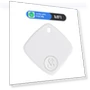 Mini Bluetooth Tracker — Item Locators, HOME-Auto-001