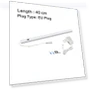 Motion Sensor LED Under Cabinet Light — Under-Cabinet Lights, Lcamaw